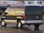 1999 Ford Econoline E150 Passenger